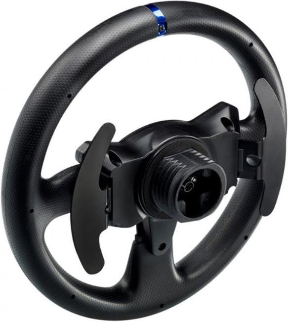 Immagine prodotto Thrustmaster T300 Rs (PS5, PS3, PS4, PC)