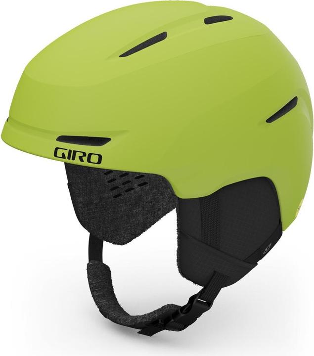 Immagine prodotto Giro Casco Spur (52 - 55,5 cm, S)
