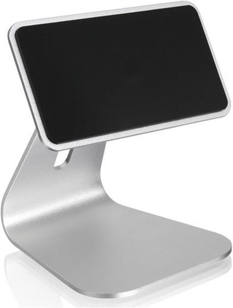 Produktbild Luxa² Holder H2