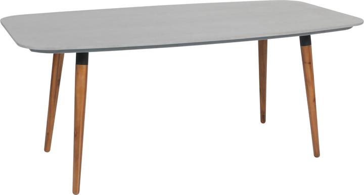 Produktbild Greemotion Bern (180 cm)