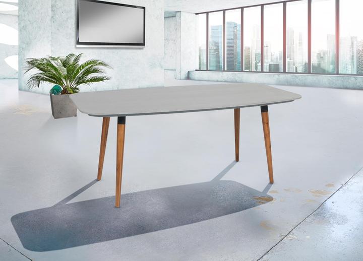 Produktbild Greemotion Bern (180 cm)