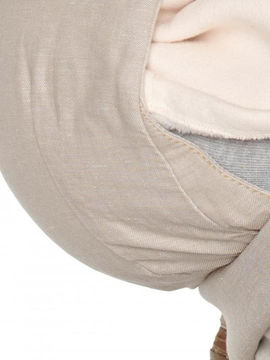 Actual product image Bykay Mei Tai Deluxe (2.30 m)