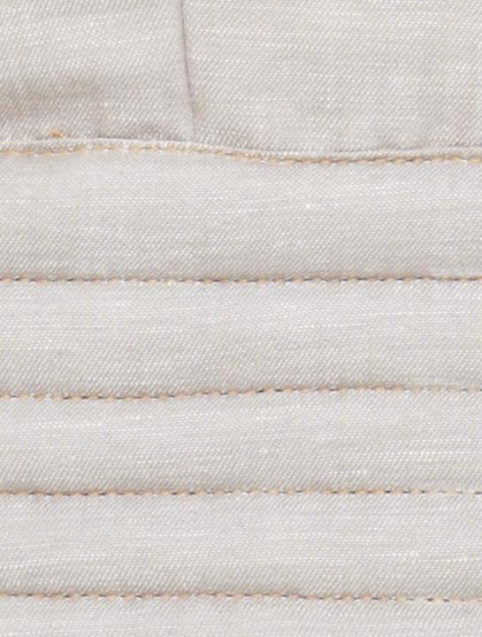 Actual product image Bykay Mei Tai Deluxe (2.30 m)
