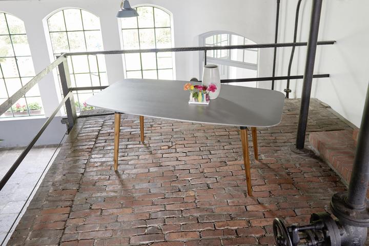 Produktbild Greemotion Bern (180 cm)