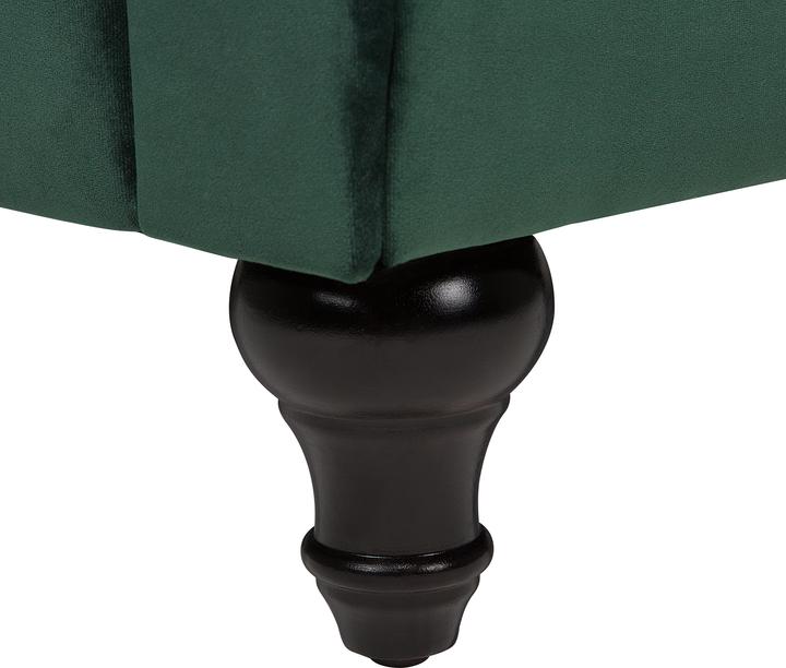 Image du produit Beliani Chesterfield