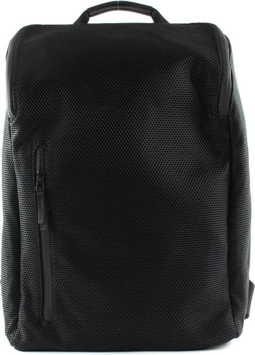 Produktbild Jost Mesh Man Daypack Backpack