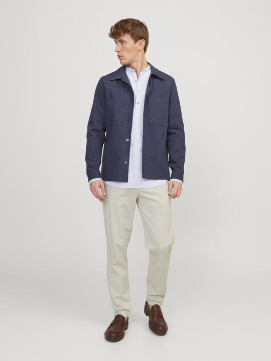 Produktbild Jack & Jones Ace Harlow Chino (W29/L32)