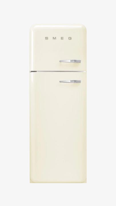 Produktbild Smeg FAB30LCR5 (294 l)