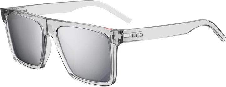 Produktbild Hugo Boss HG 1069