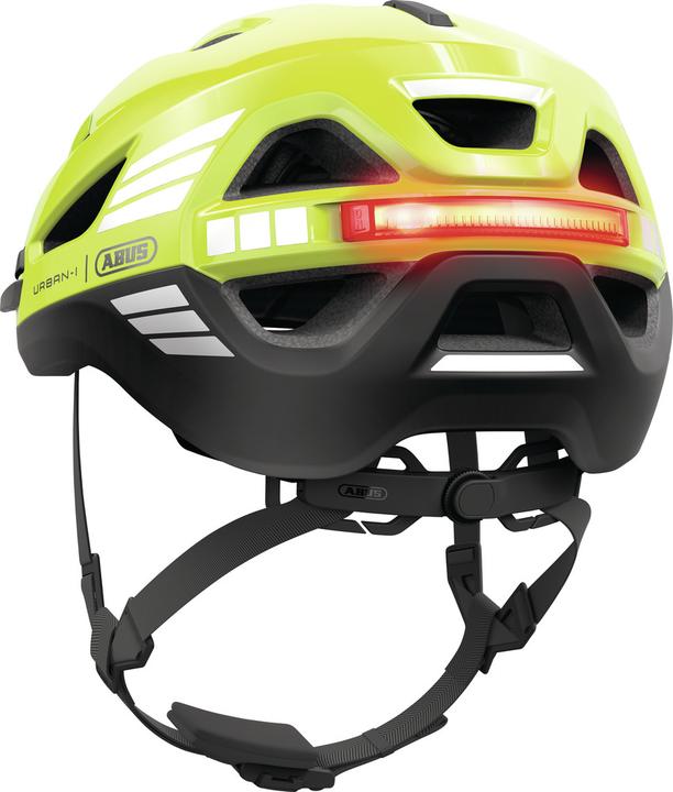 Produktbild Abus Urban-I 4.0 ACE (60 - 64 cm)
