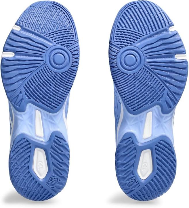 Produktbild ASICS Performance Gel-Rocket 11 Sneakers (39)