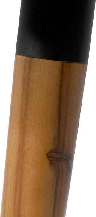 Produktbild Greemotion Bern (180 cm)