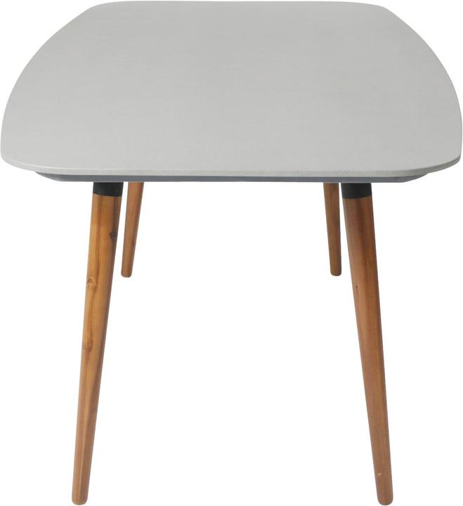 Produktbild Greemotion Bern (180 cm)