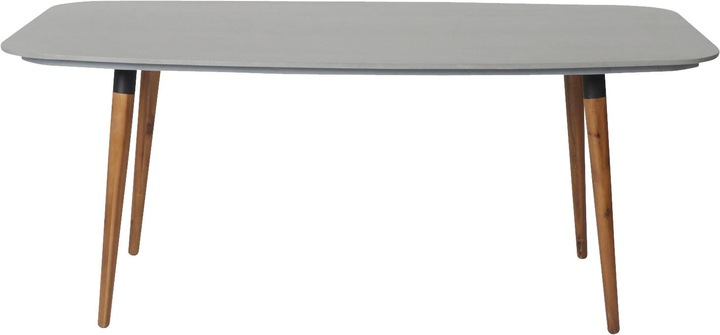 Greemotion Bern (180 cm)