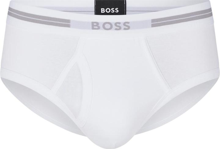 Produktbild BOSS Traditional Original (XL, Einzelpack)