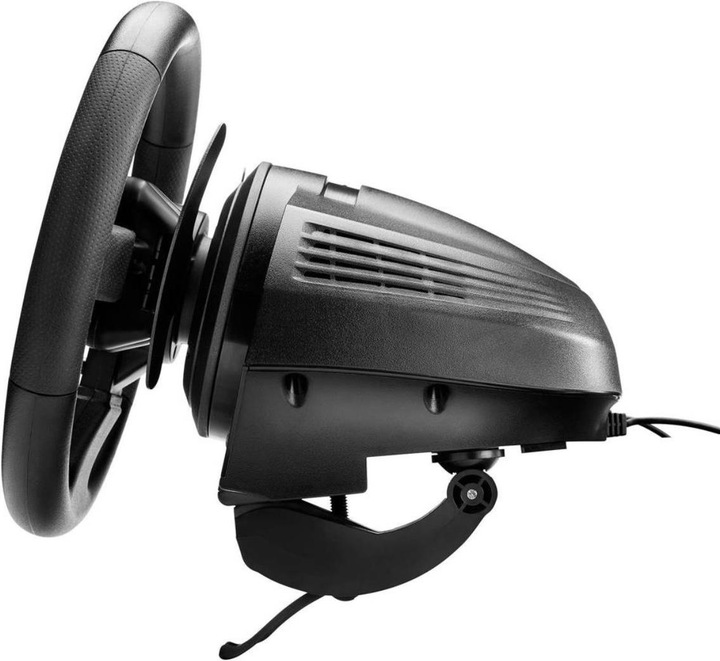 Immagine prodotto Thrustmaster TMX Wheel Force Feedback (Xbox Serie S, Xbox One S, PC, Xbox One X, Xbox Series X)