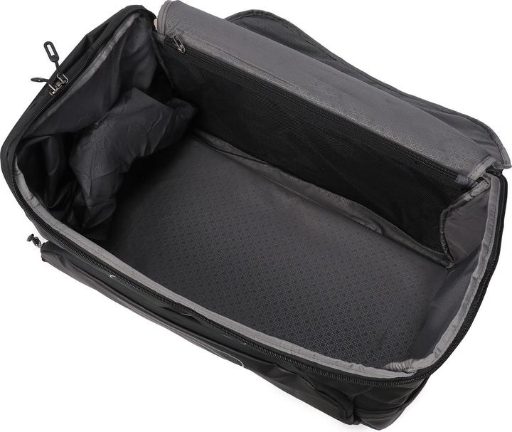 Immagine prodotto Hedgren Comby Performance Weekender Reisetasche 55 cm (44 l)