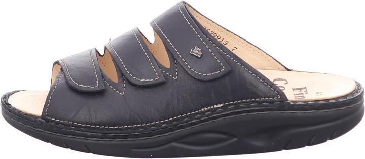 Image du produit Finn Comfort Andros (40)