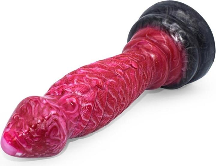 Immagine prodotto Yocy Dildo Monster Boriks