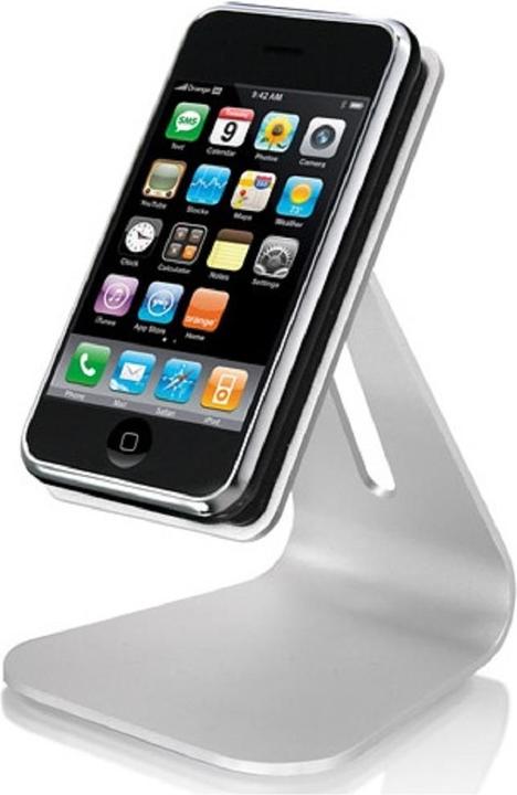 Produktbild Luxa² Holder H2