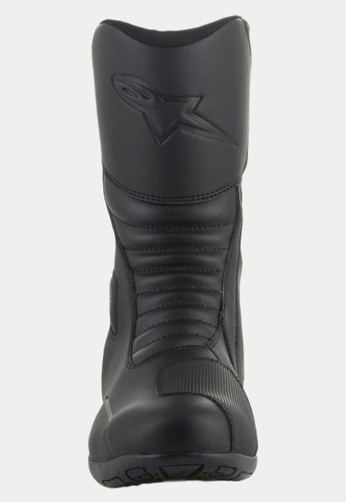 Actual product image Alpinestars Wanderschuhe Origin Drystar (43)
