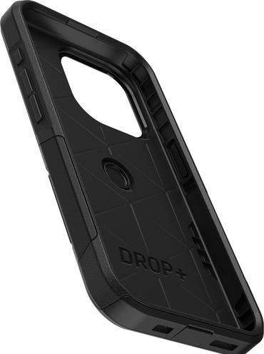 Immagine prodotto OtterBox Commuter (Apple iPhone 15 Pro)