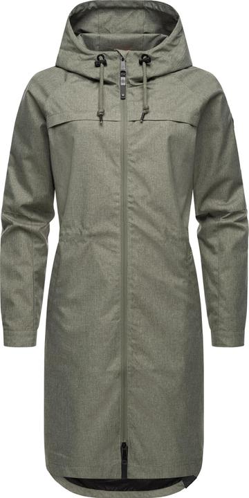 Immagine prodotto Ragwear Belinka (L)