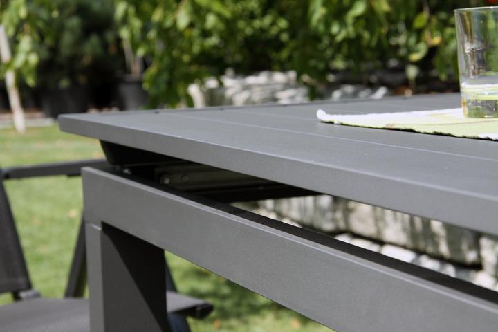 Produktbild Giardimo Studio (180 x 100 x 77 cm)