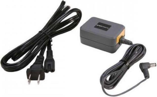 Produktbild Cisco Sb-Pwr-12v2a