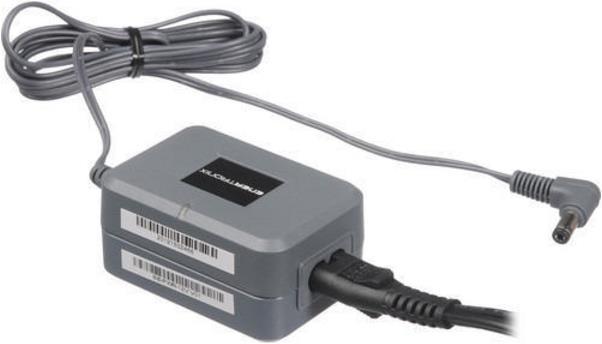 Produktbild Cisco Sb-Pwr-12v2a