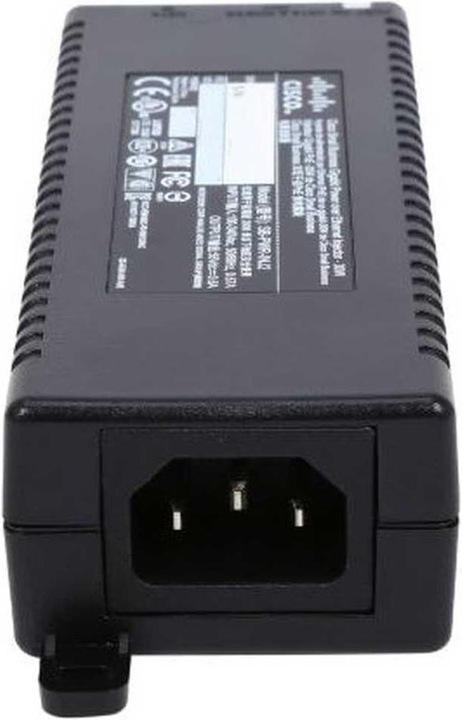 Produktbild Cisco Sb-Pwr-Inj2-Eu