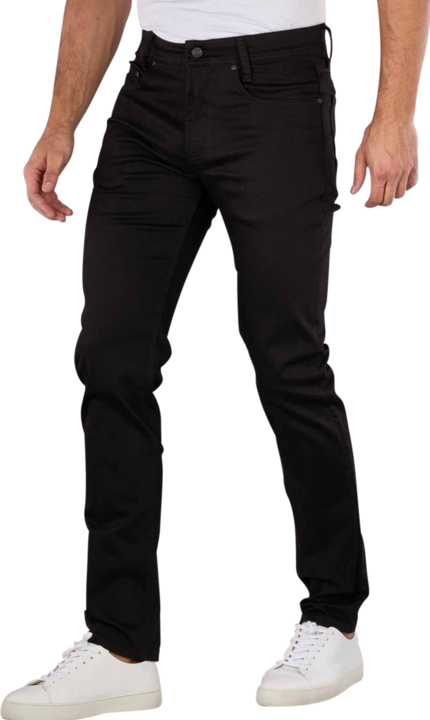 Actual product image MAC Jeans Jeans (W33/L34)