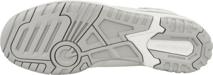 Produktbild New Balance BB650RWI (42.5)