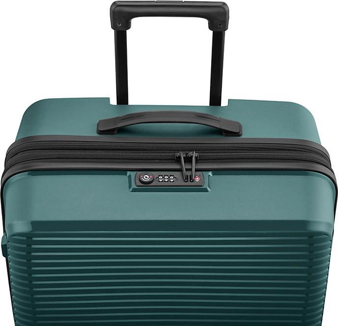 Image du produit Pack Easy Jet (44 l)
