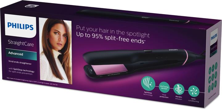 Produktbild Philips BHS676/00