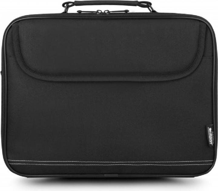 Produktbild Addison AVB06UF (15.60", Universal)