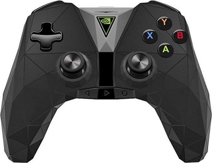 NVIDIA SHIELD Controller (Android, Shield)