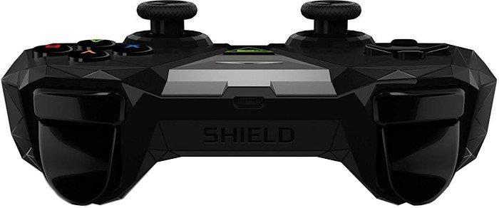 Image du produit NVIDIA SHIELD Controller (Android, Bouclier)