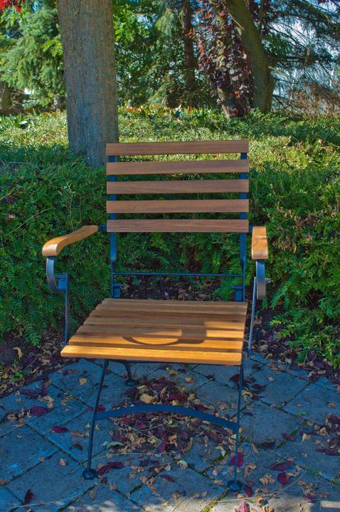 Immagine prodotto Acamp Lindau