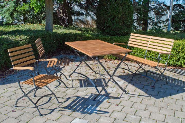 Immagine prodotto Acamp Lindau