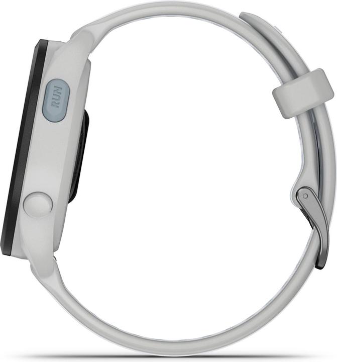Produktbild Garmin Forerunner 165 (43 mm)