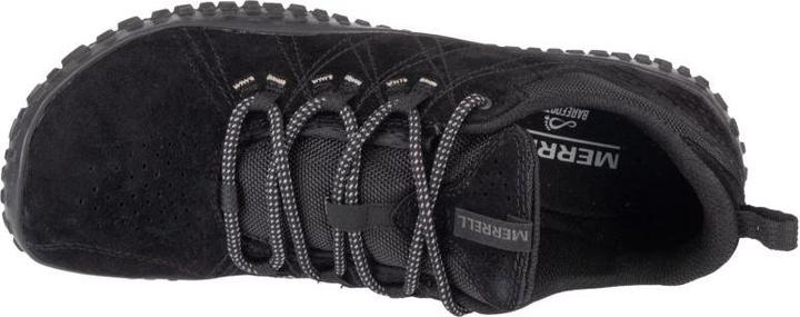 Produktbild Merrell Wrapt (44.5)