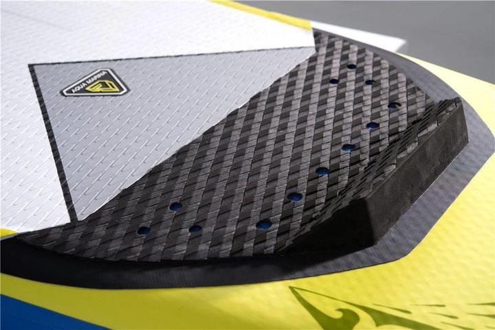 Produktbild Aqua Marina Beast (10'6")