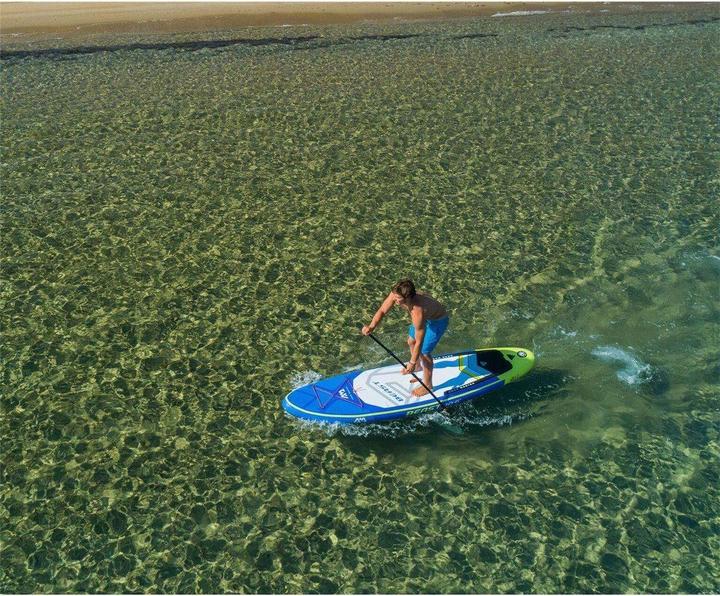 Produktbild Aqua Marina Beast (10'6")