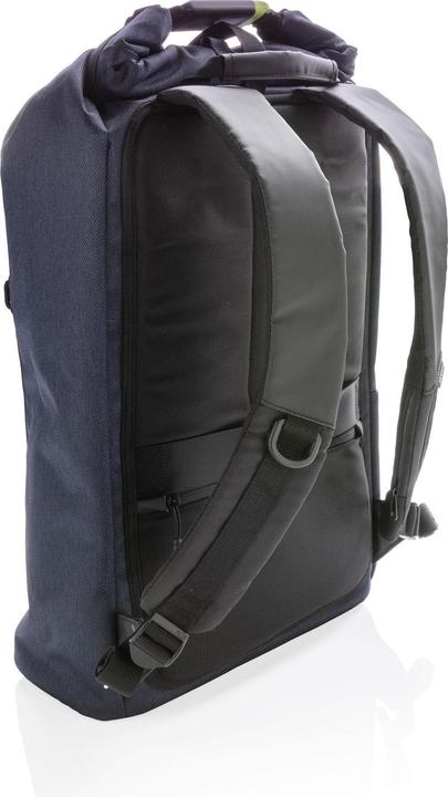 Actual product image XD Design Bobby Urban Lite (27 l)