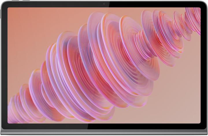 Produktbild Lenovo Tab Plus (nur WLAN, 11.50", 128 GB, Luna Grey)