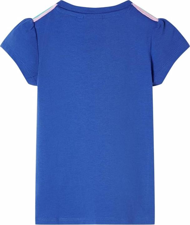 Image du produit VidaXL Iulianiia (128)