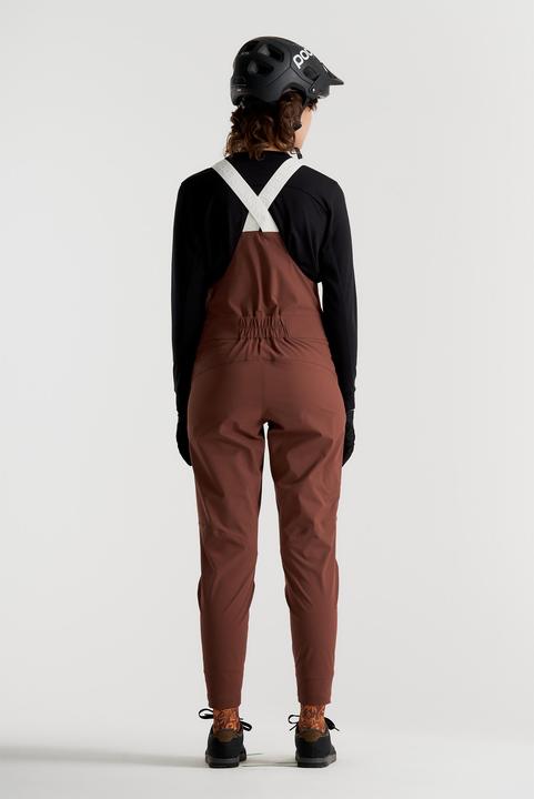 Image du produit Signature Overall (S)