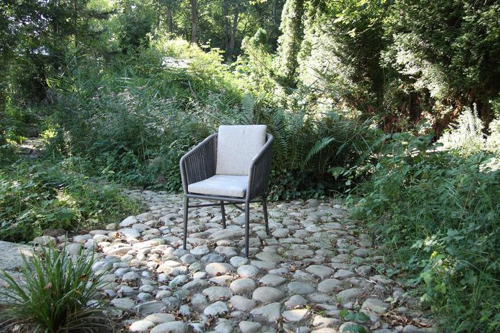 Immagine prodotto Acamp Manhattan