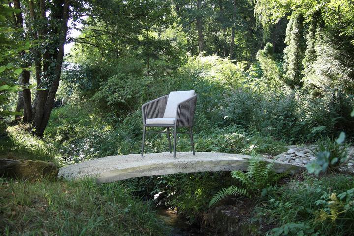 Immagine prodotto Acamp Manhattan